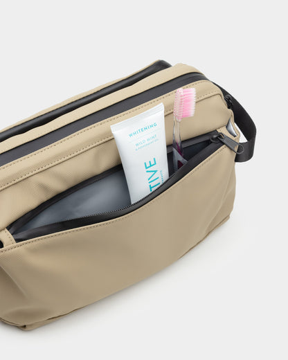 Portland Gear Cascade Kit