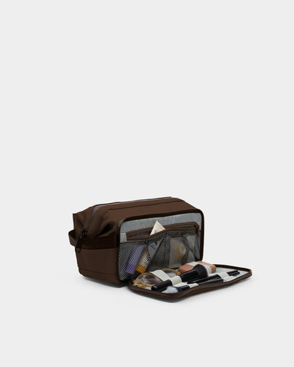 Portland Gear Cascade Kit