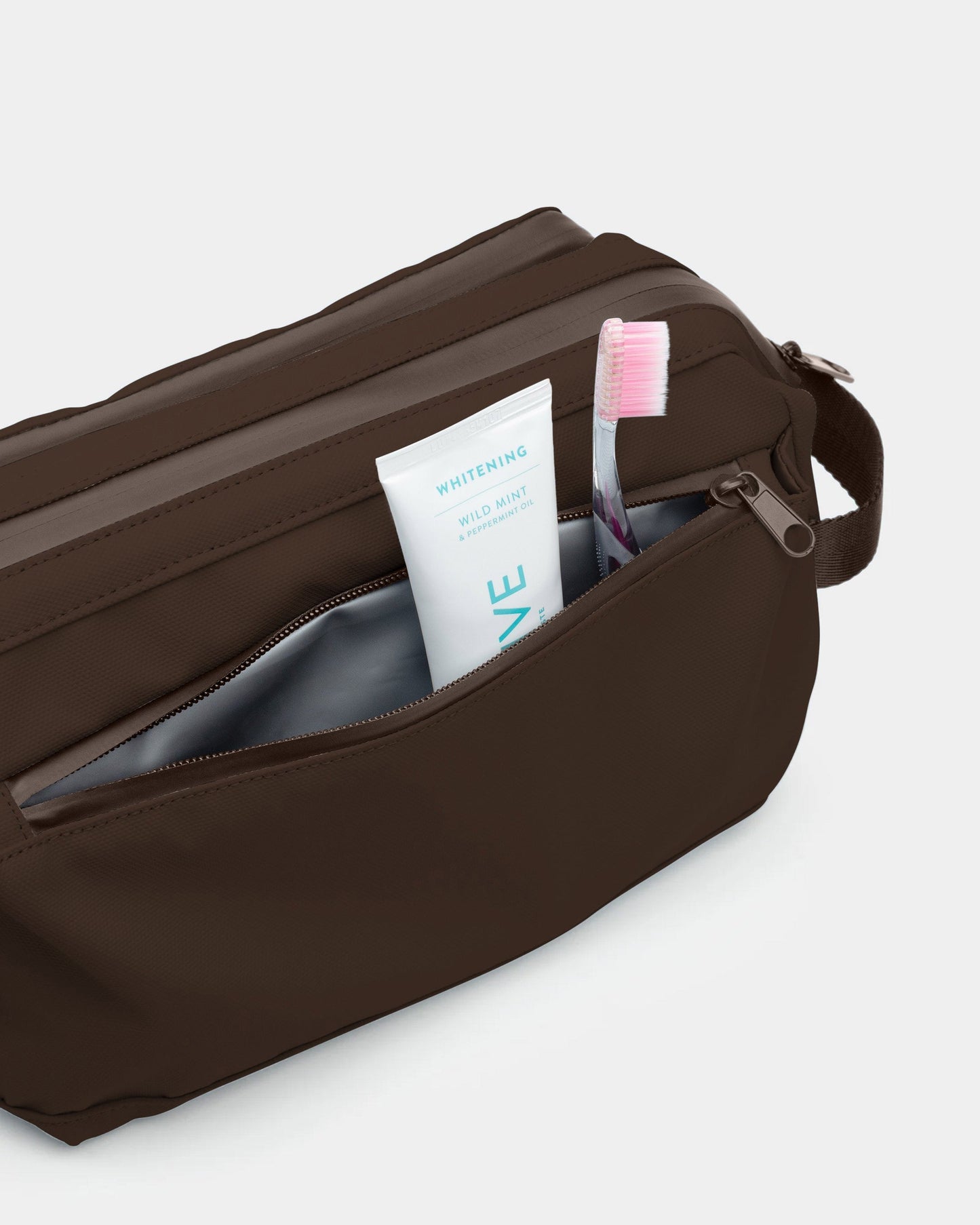 Portland Gear Cascade Kit