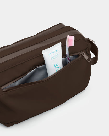 Portland Gear Cascade Kit