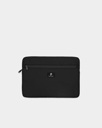Portland Gear Laptop Sleeve