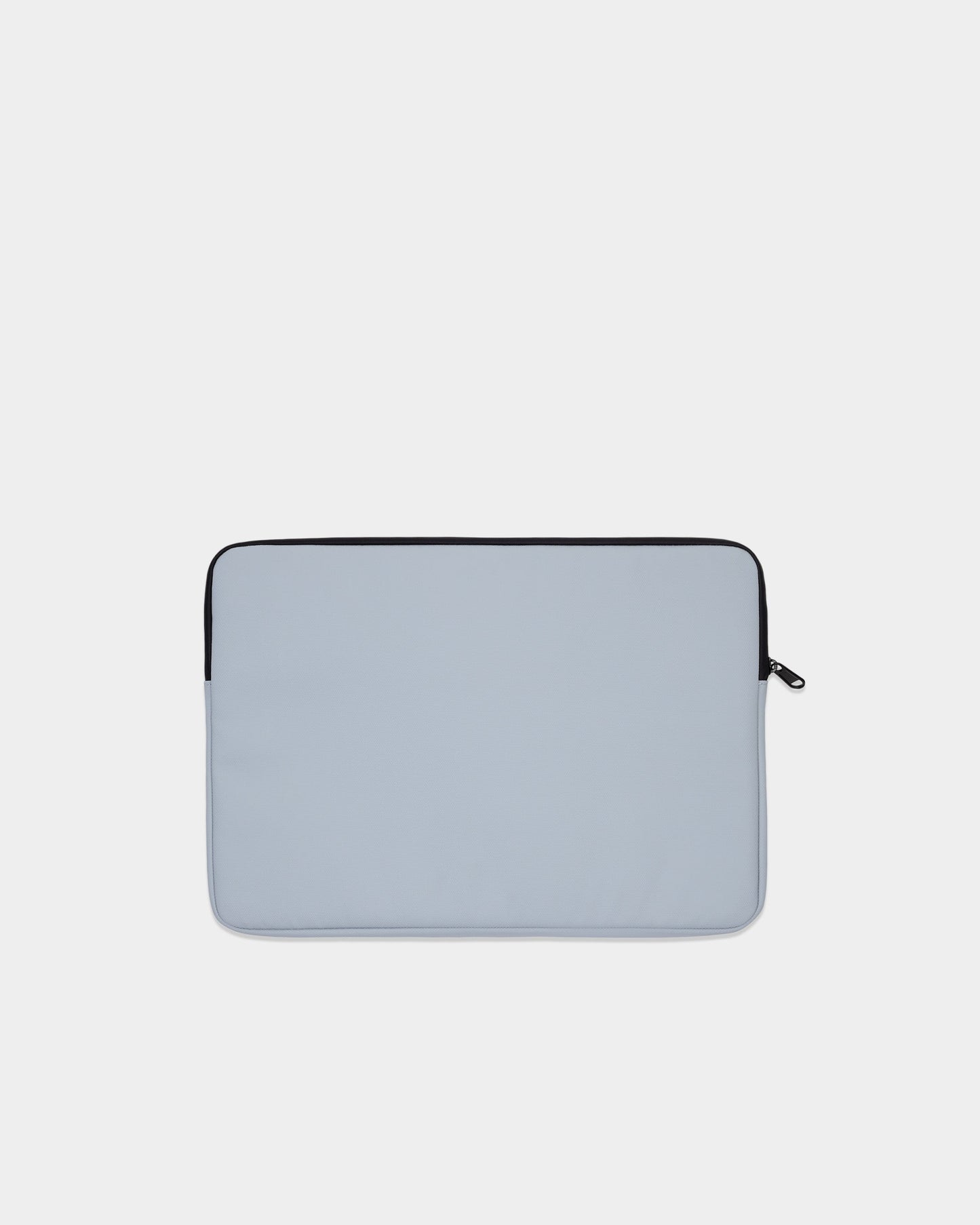 Portland Gear Laptop Sleeve