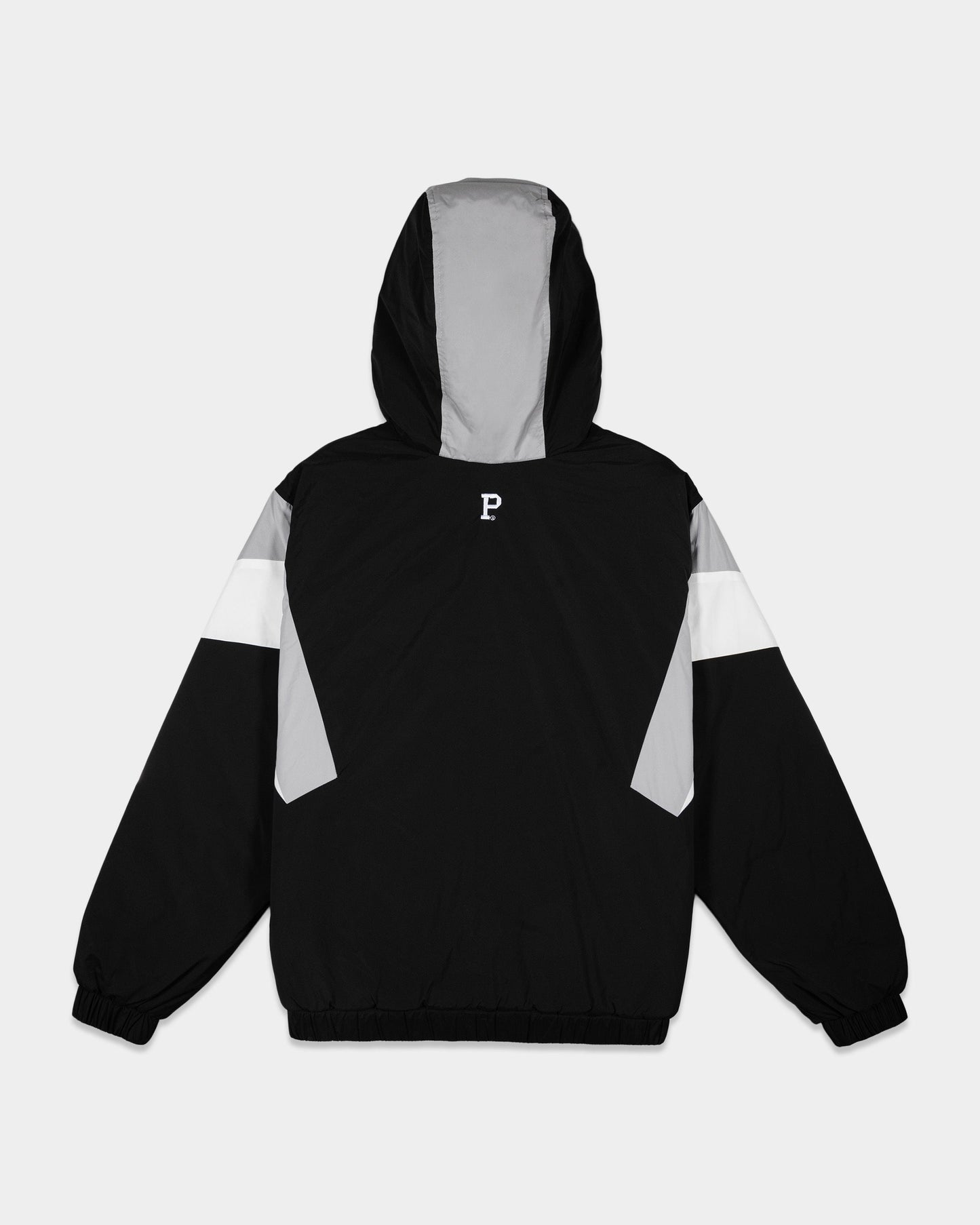 Legacy Jacket - Core