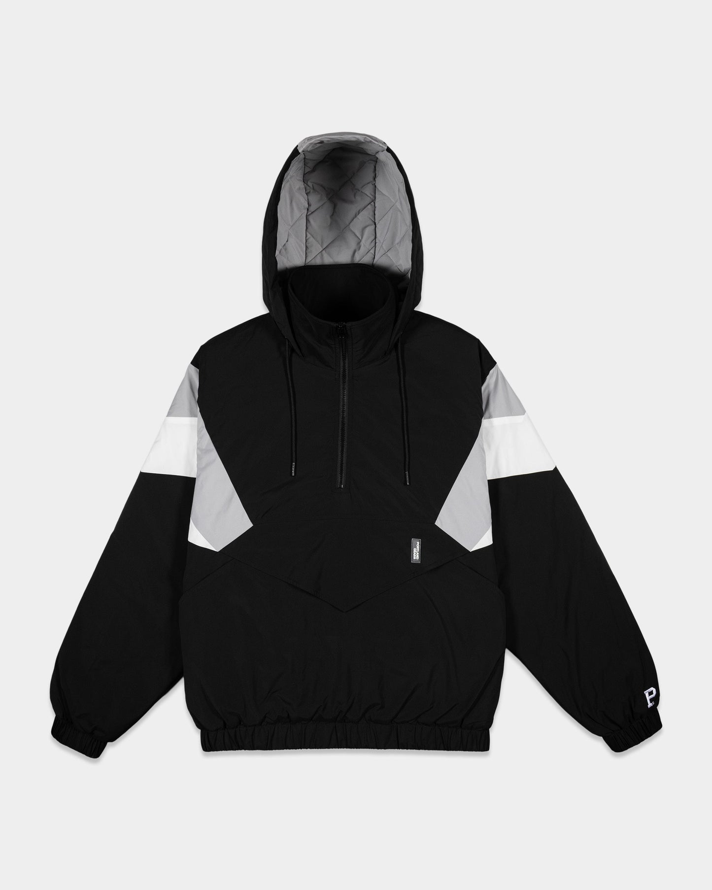 Legacy Jacket - Core