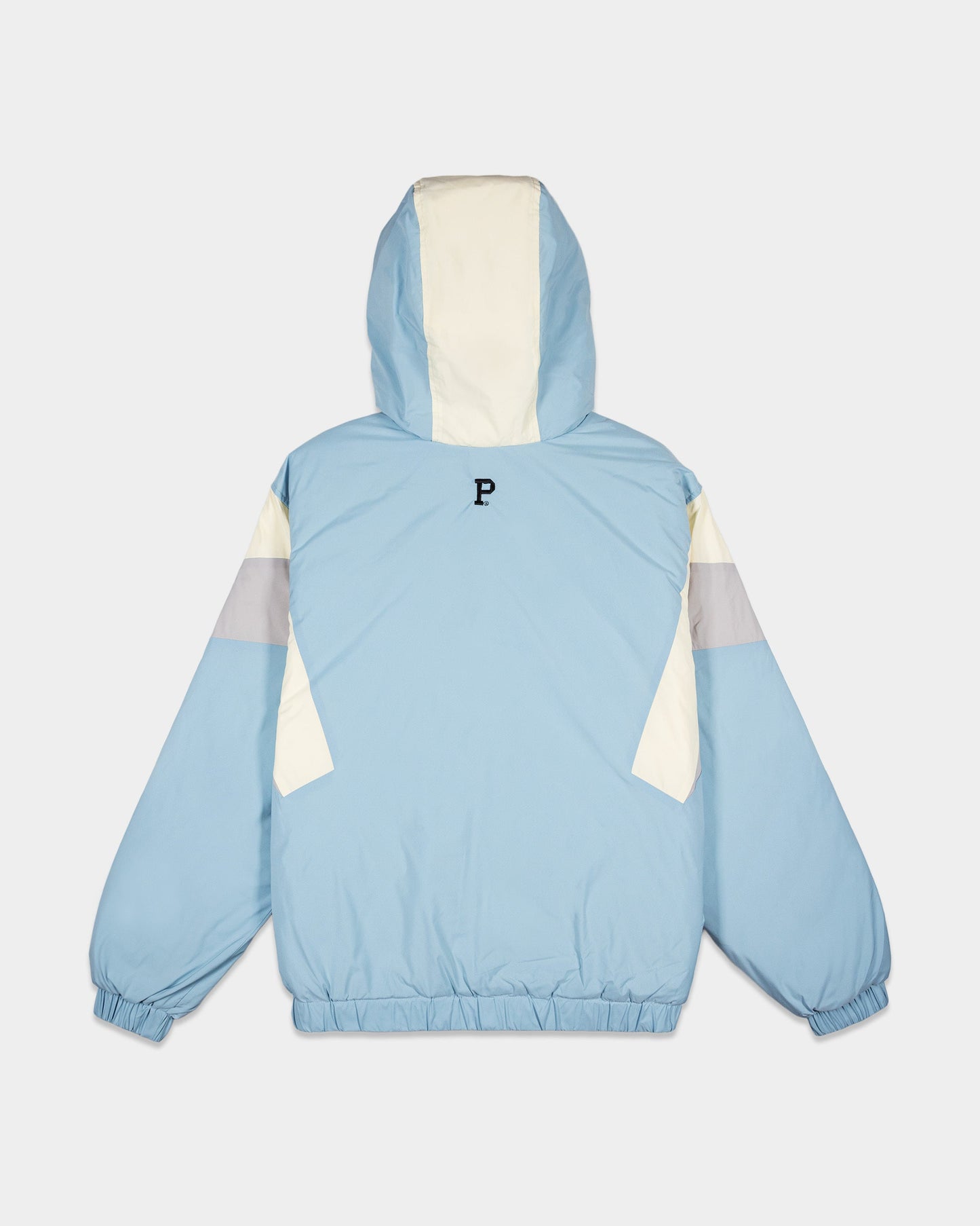 Legacy Jacket - Core