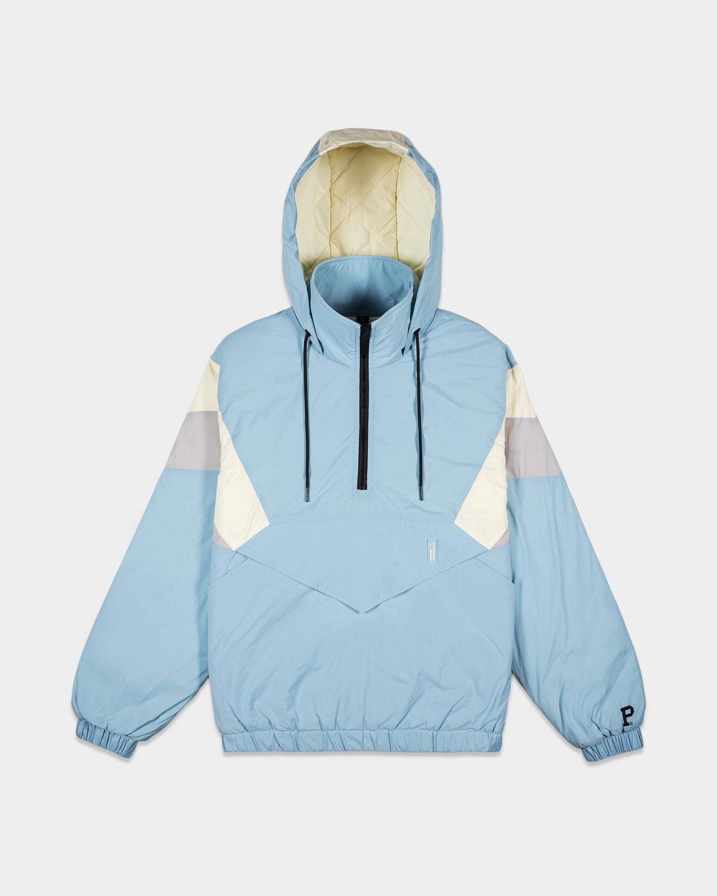 Legacy Jacket - Core