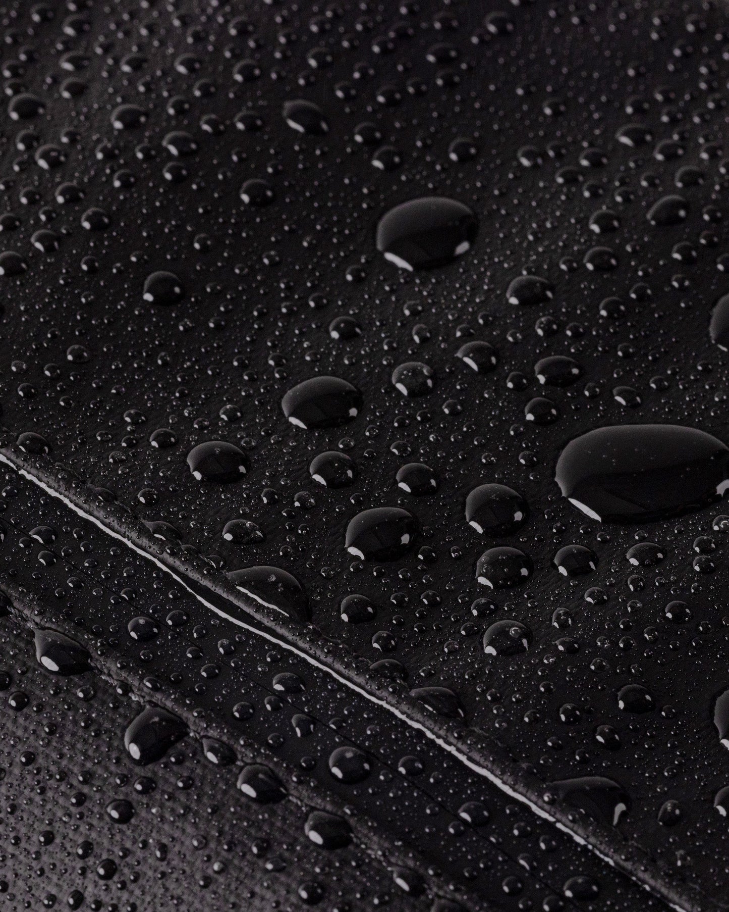 Portland Gear Cascade Kit