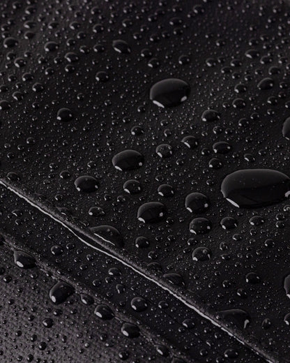 Portland Gear Cascade Kit