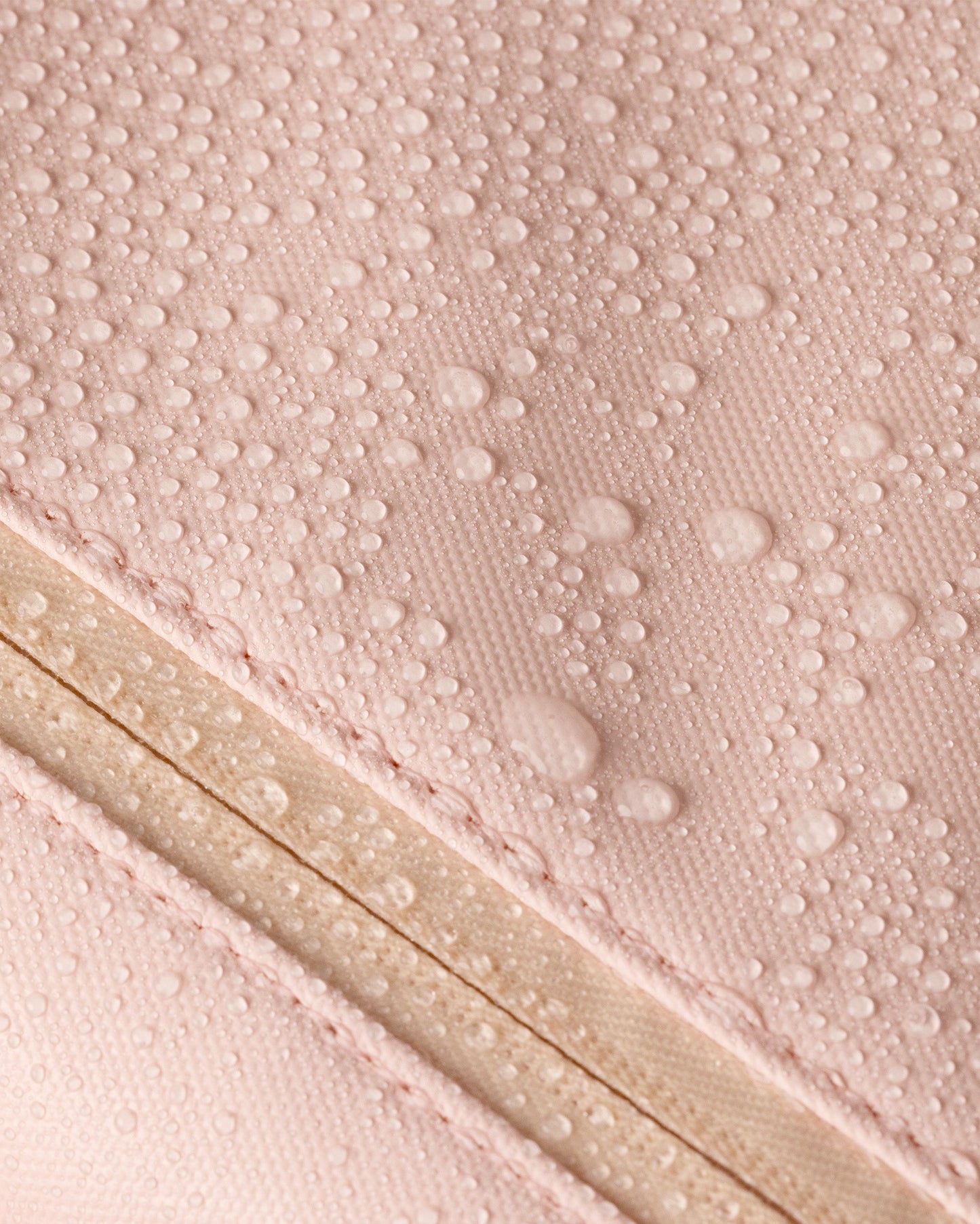 Portland Gear Cascade Weatherproof Backpack 21L