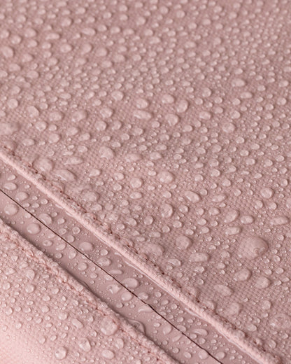 Portland Gear Cascade Weatherproof Backpack 21L