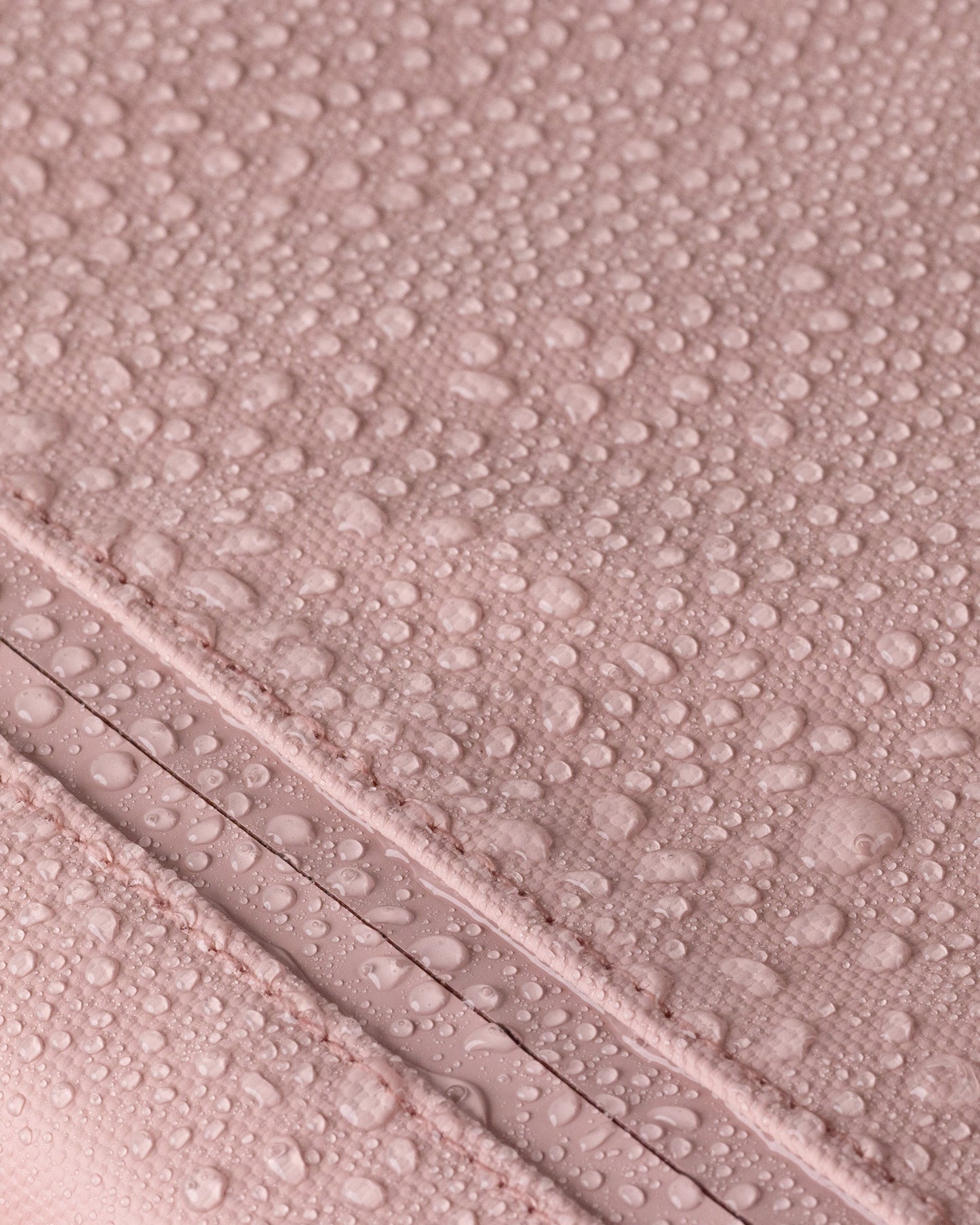 Portland Gear Cascade Weekender