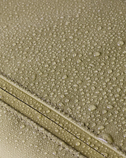 Portland Gear Cascade Weatherproof Backpack 21L