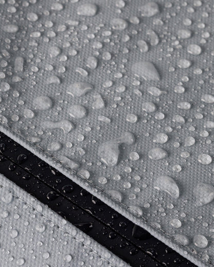 Portland Gear Cascade Weatherproof Backpack 21L