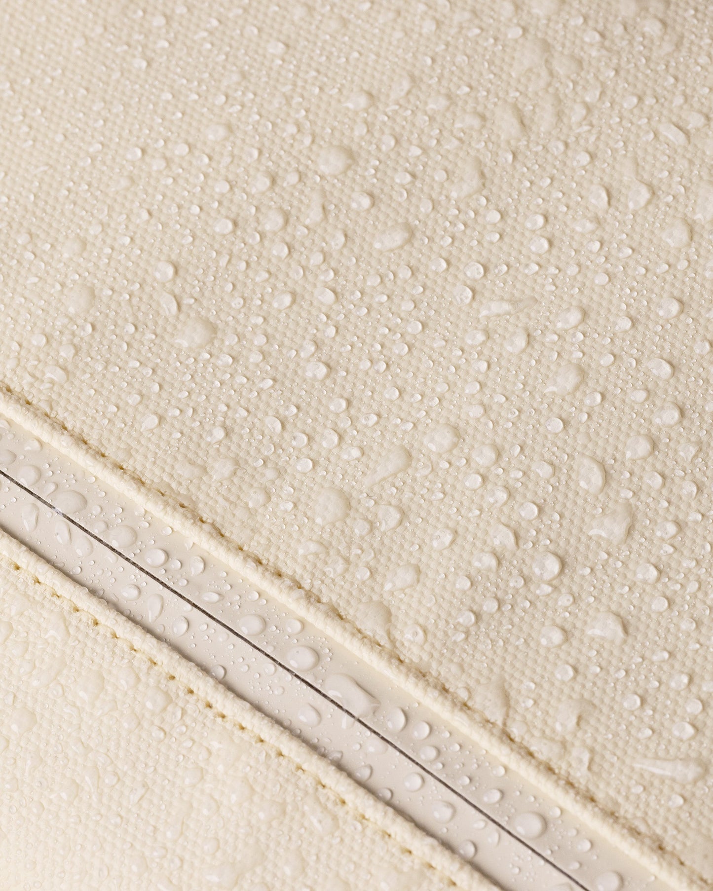 Portland Gear Cascade Weatherproof Backpack 21L