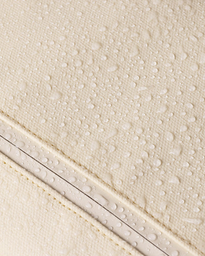 Portland Gear Cascade Weatherproof Backpack 21L