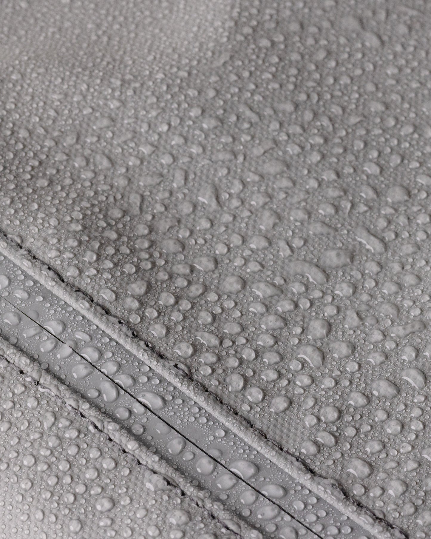 Portland Gear Cascade Weatherproof Backpack 21L