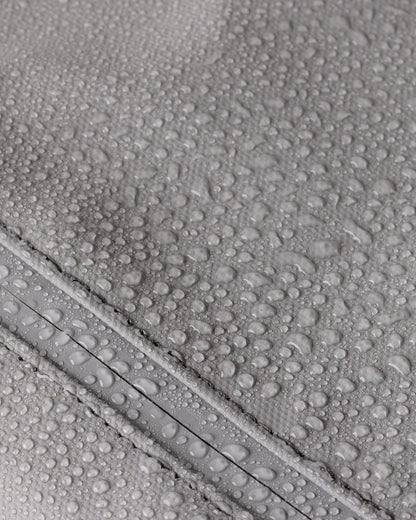 Portland Gear Cascade Weatherproof Backpack 21L