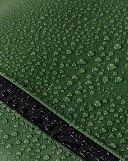 Portland Gear Cascade Weatherproof Backpack 21L