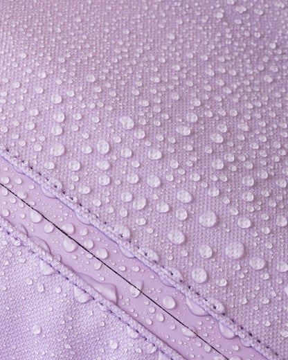 Portland Gear Cascade Crossbody Bag