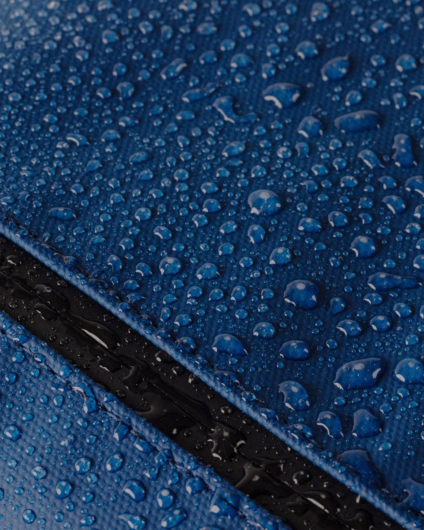 Portland Gear Cascade Weekender