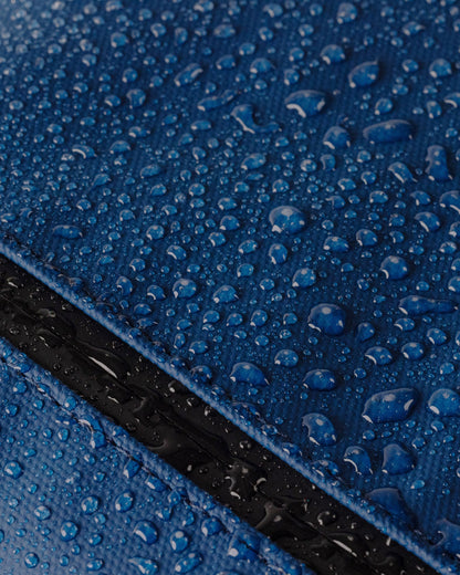 Portland Gear Cascade Crossbody Bag