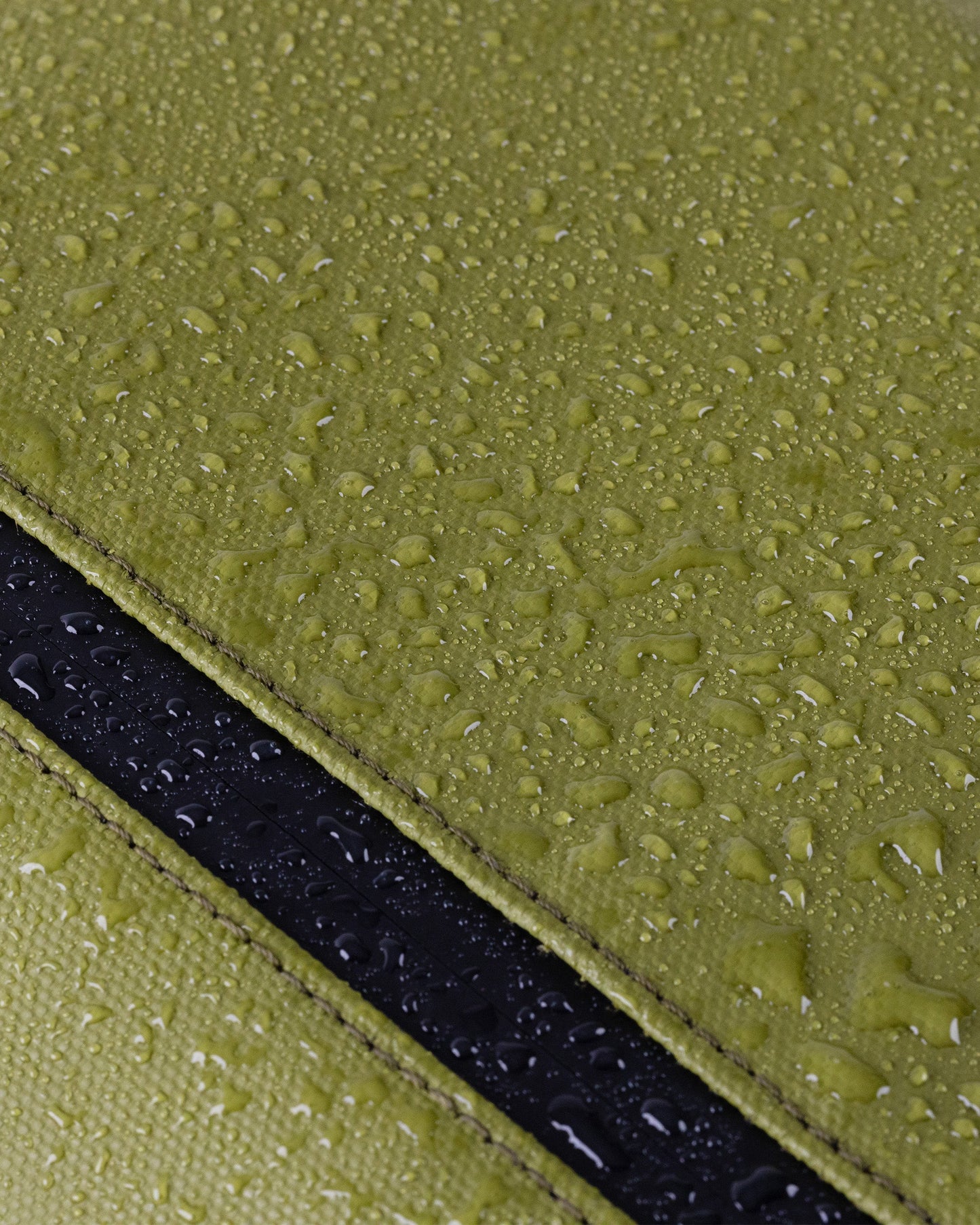 Portland Gear Cascade Weatherproof Backpack 21L