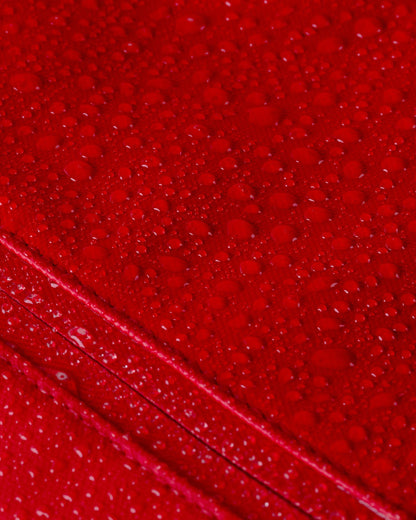 Portland Gear Cascade Weatherproof Backpack 21L