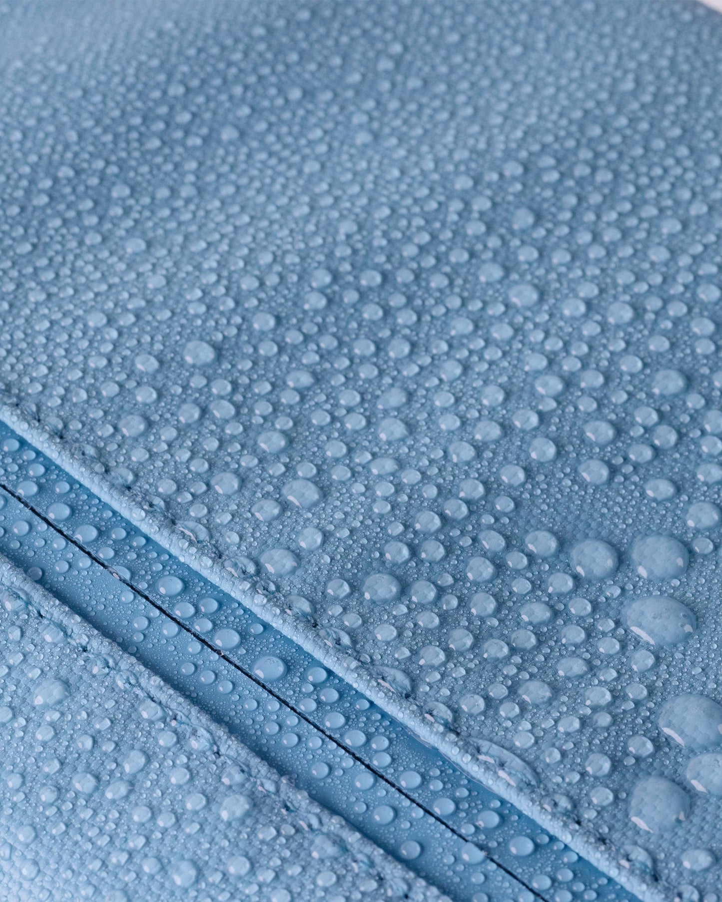 Portland Gear Cascade Crossbody Bag