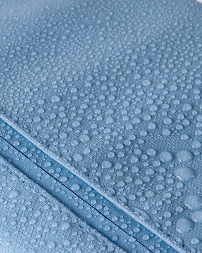 Portland Gear Cascade Weatherproof Backpack 21L