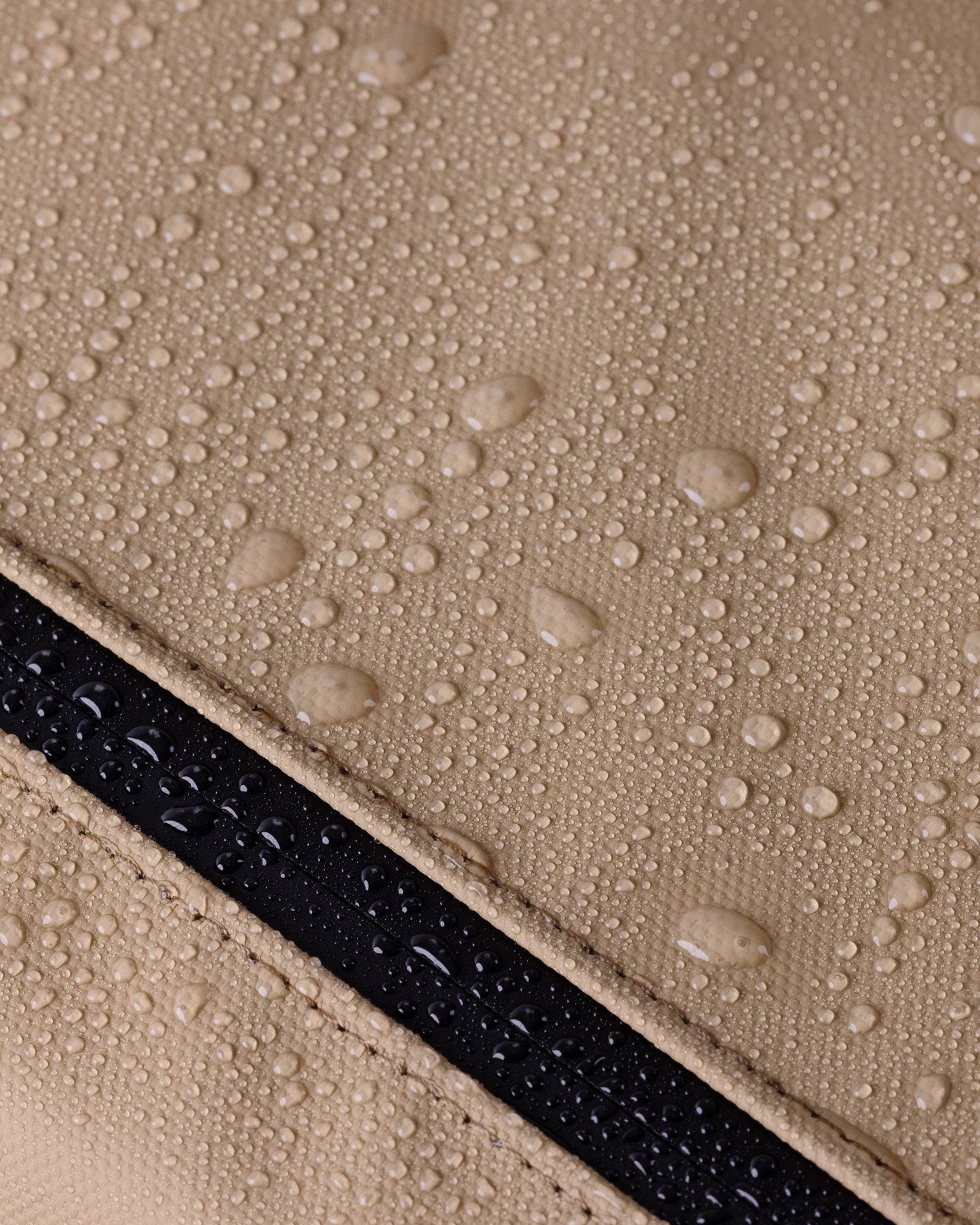 Portland Gear Cascade Weatherproof Backpack 21L