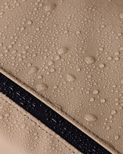 Portland Gear Cascade Weatherproof Backpack 21L