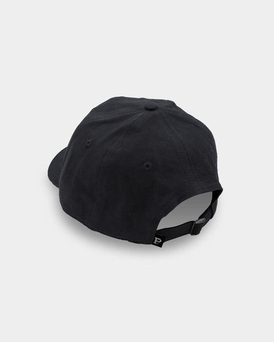 Portland Gear Heritage Hat - Core