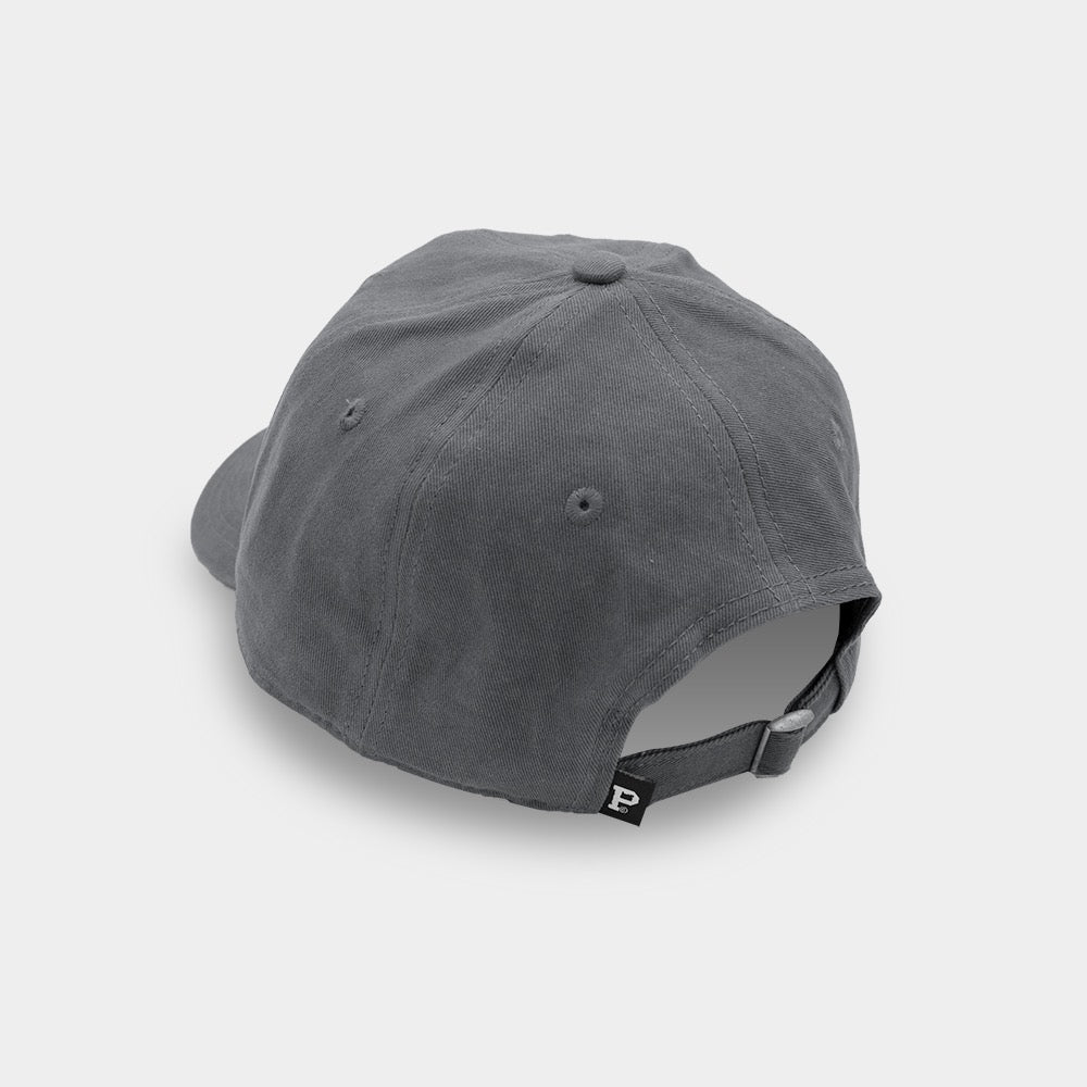 Dad Hat - Classic - Stiles Supply Co.