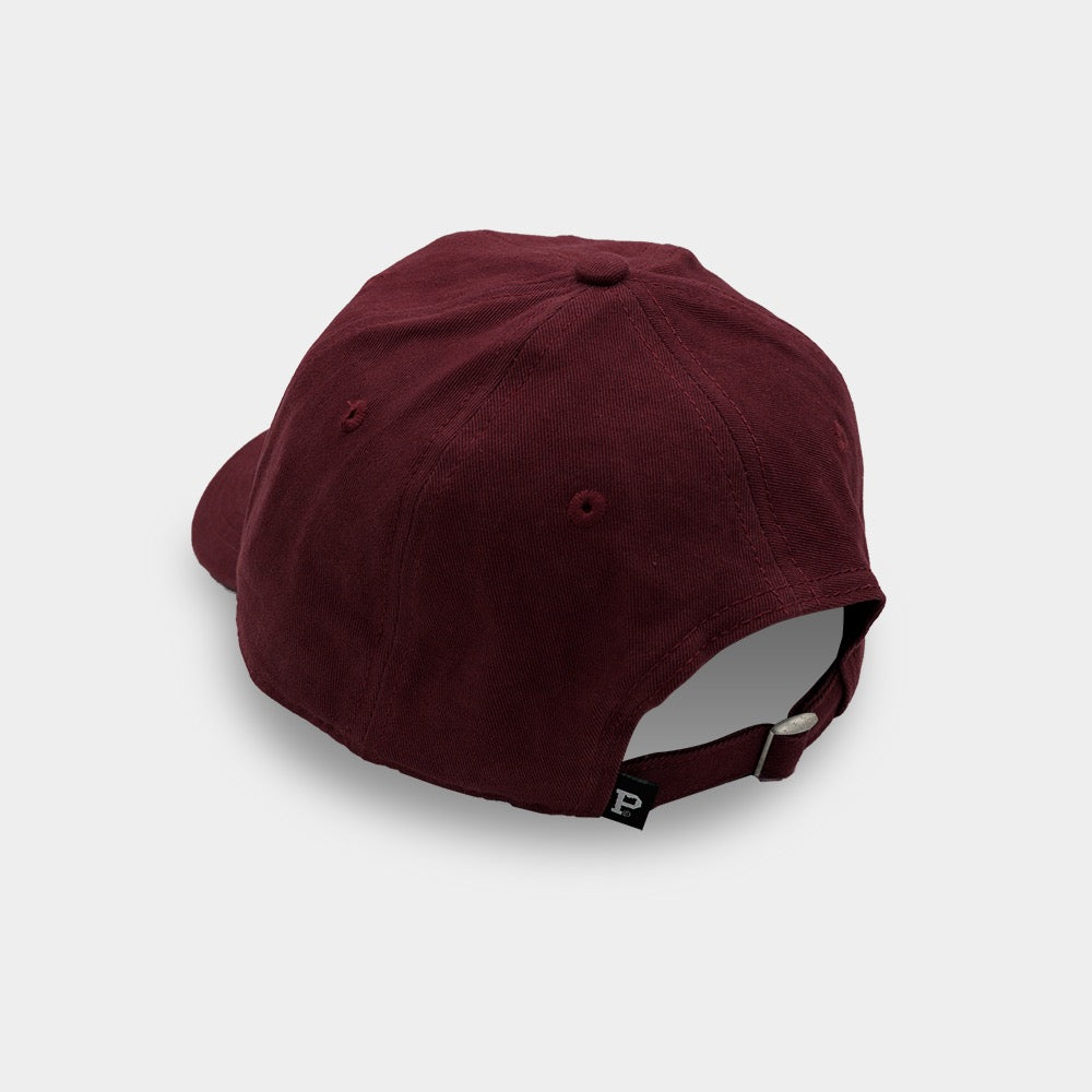 Dad Hat - Classic - Stiles Supply Co.