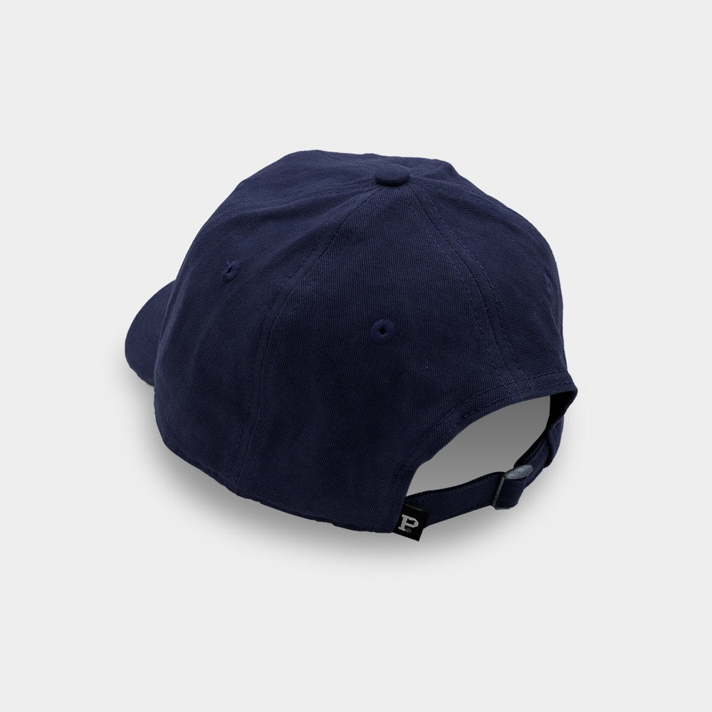 Dad Hat - Classic - Stiles Supply Co.