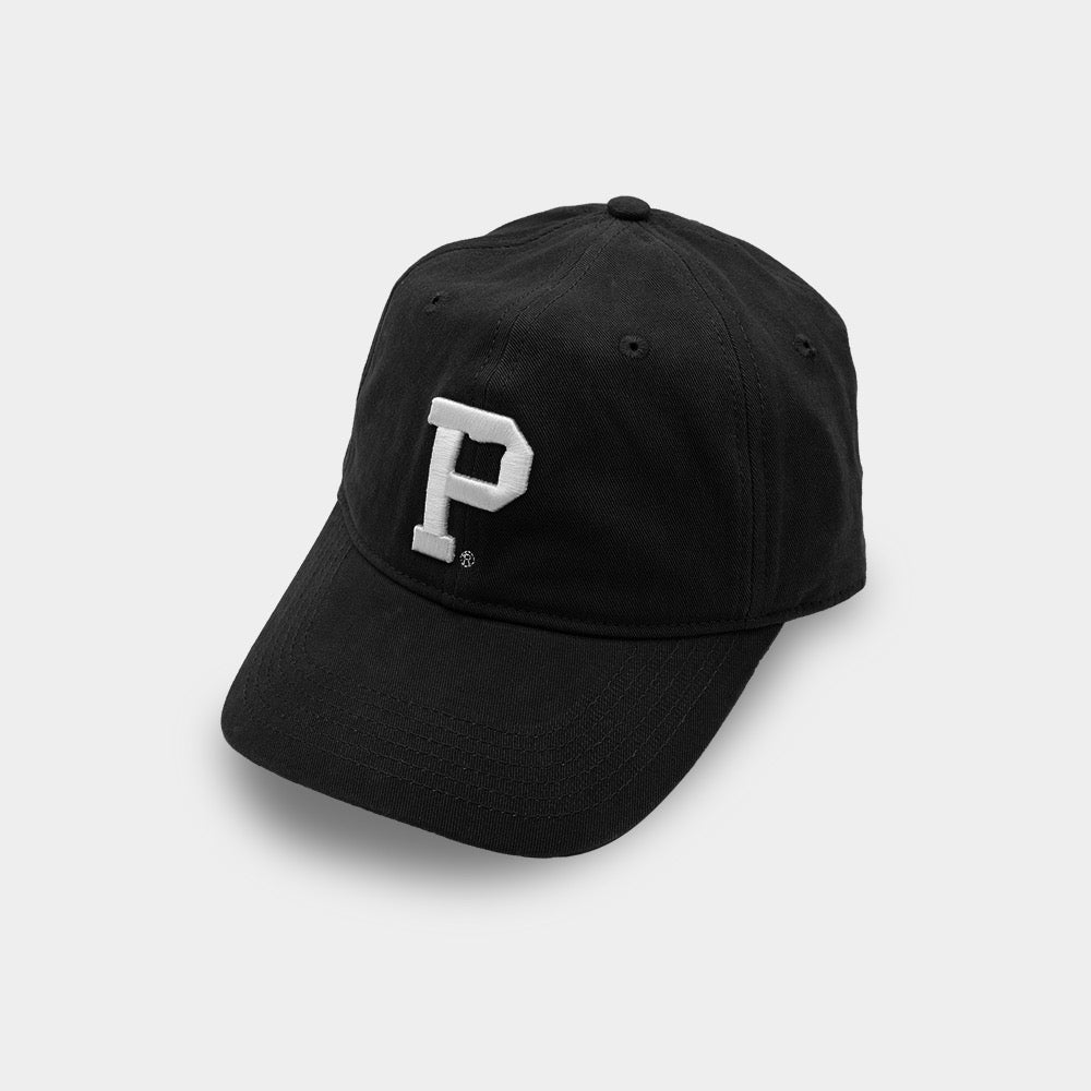 Dad Hat - Classic - Stiles Supply Co.
