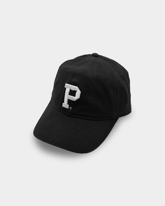 Portland Gear Heritage Hat - Core