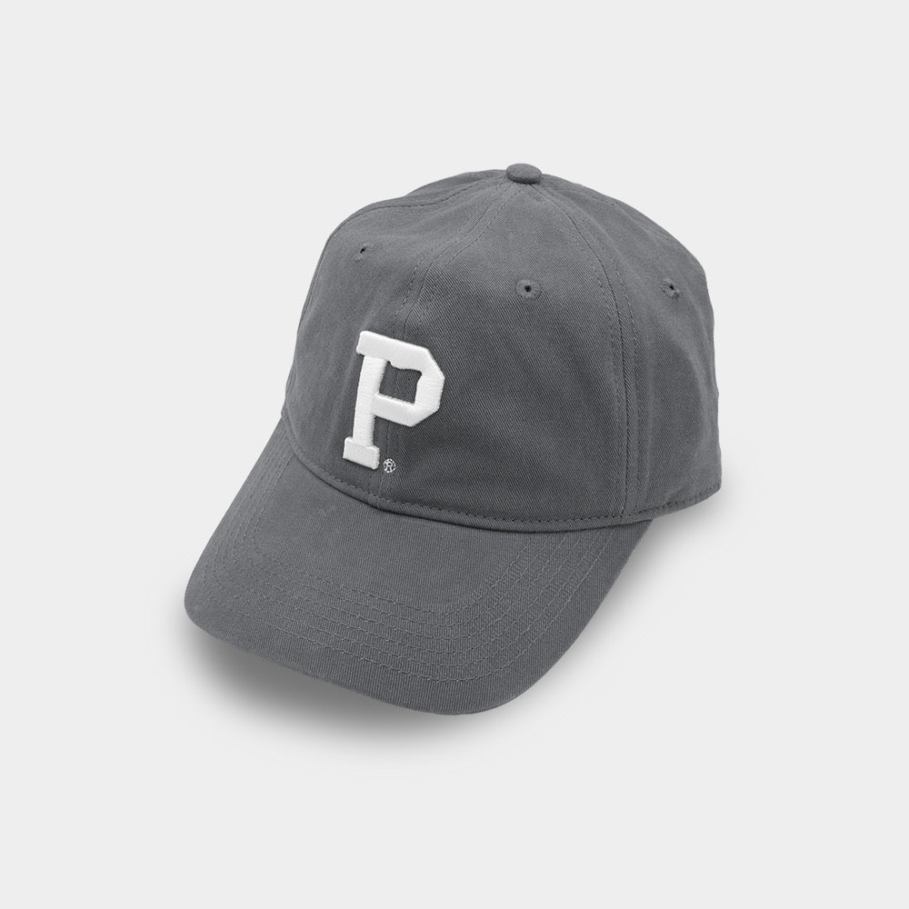 Dad Hat - Classic - Stiles Supply Co.