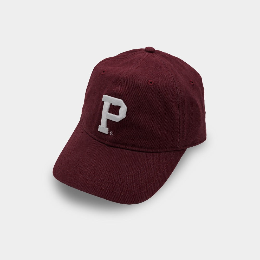 Dad Hat - Classic - Stiles Supply Co.
