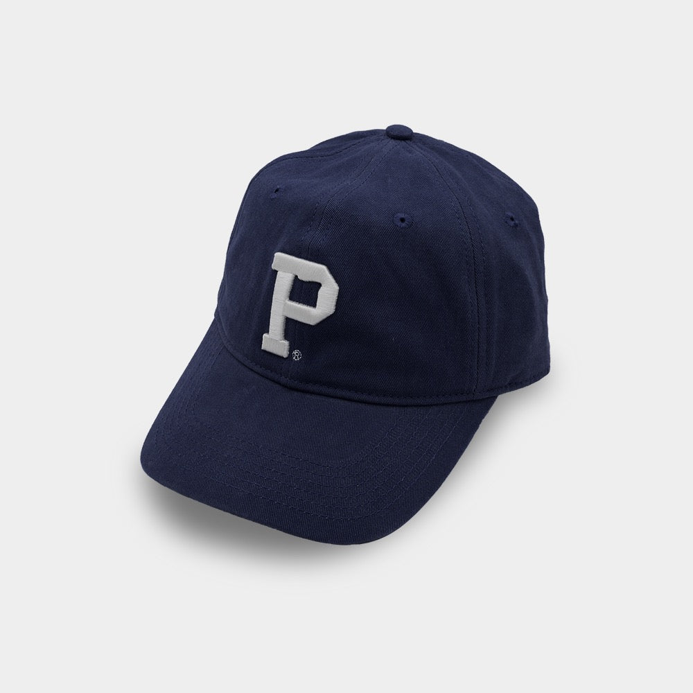 Dad Hat - Classic - Stiles Supply Co.