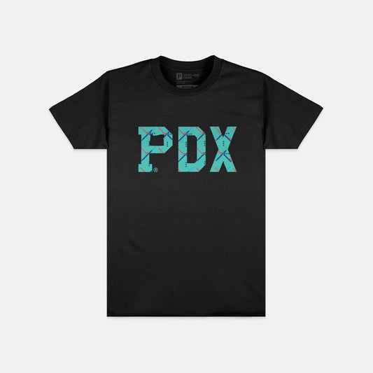 Essential PDX Carpet Tee - Stiles Supply Co.