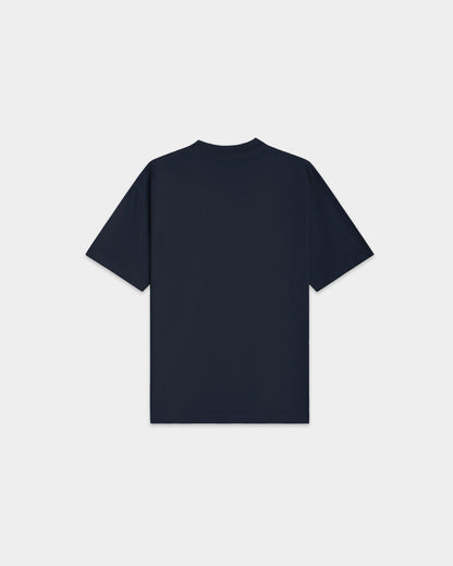Portland Gear Soft-Blend "CB" Arch Tee