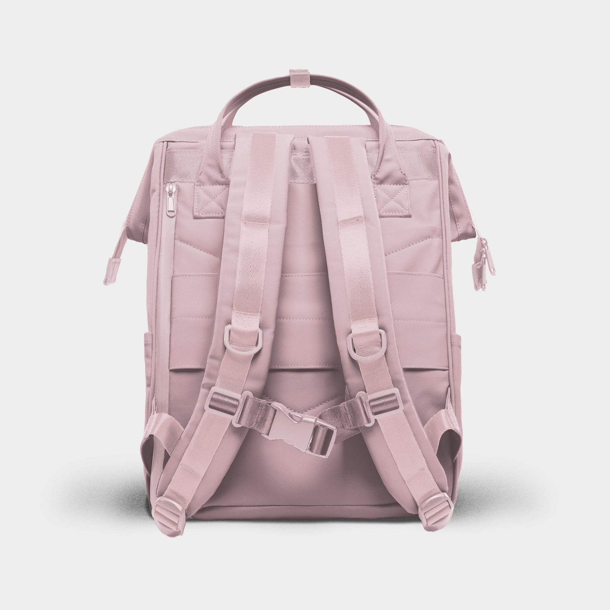 Portland Gear Cascade Standard Backpack - Weatherproof 21L - Stiles Supply Co.