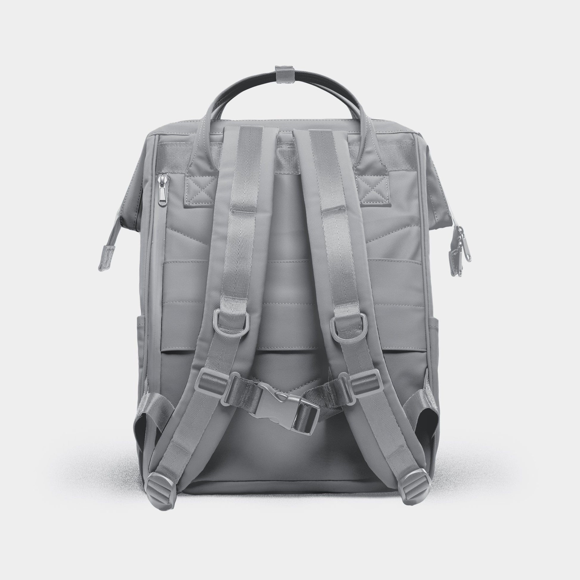 Portland Gear Cascade Standard Backpack - Weatherproof 21L - Stiles Supply Co.