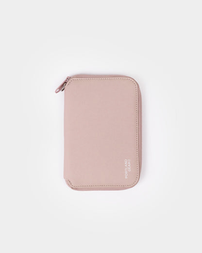 Portland Gear Cascade Travel Wallet