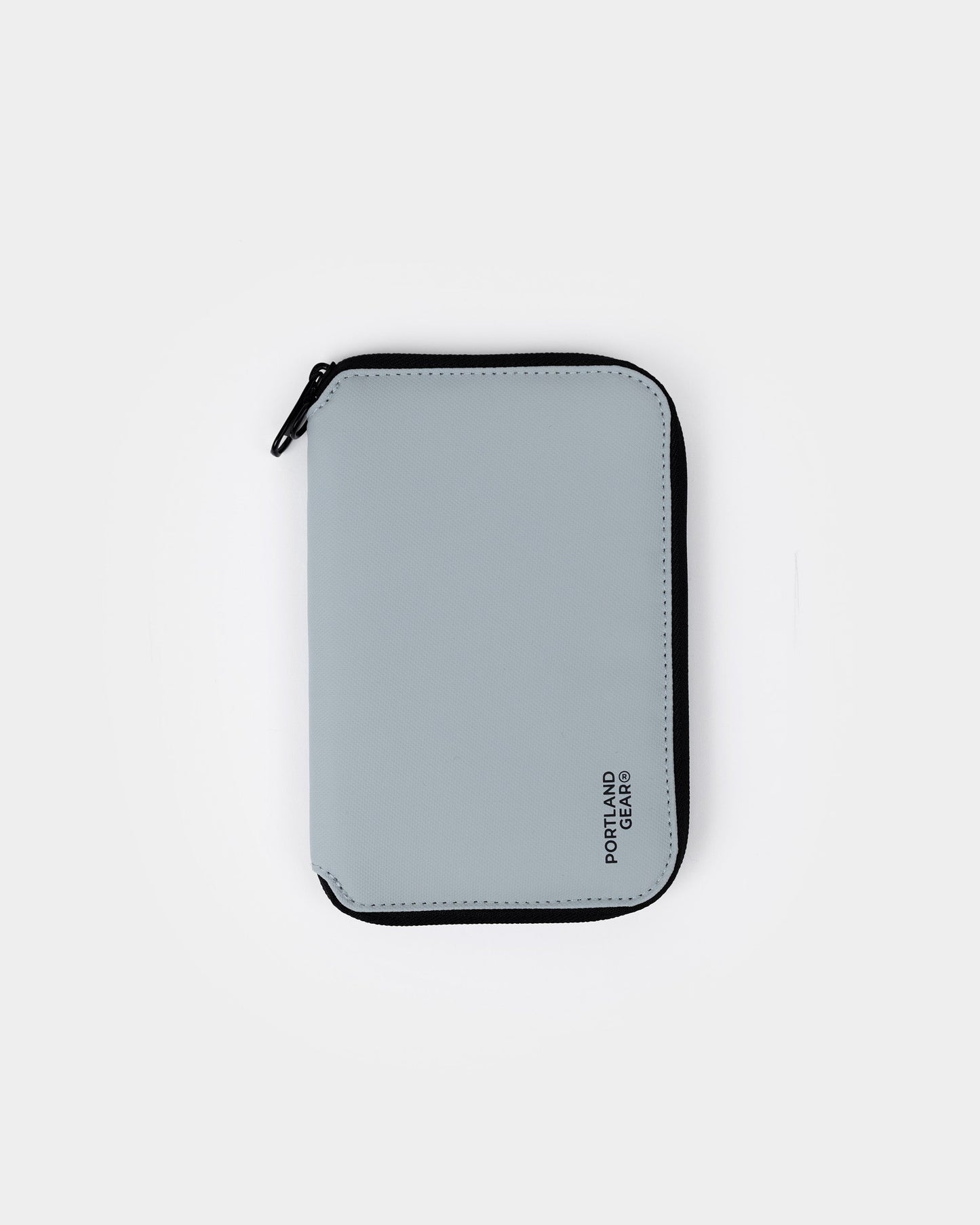 Portland Gear Cascade Travel Wallet