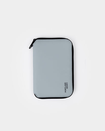 Portland Gear Cascade Travel Wallet