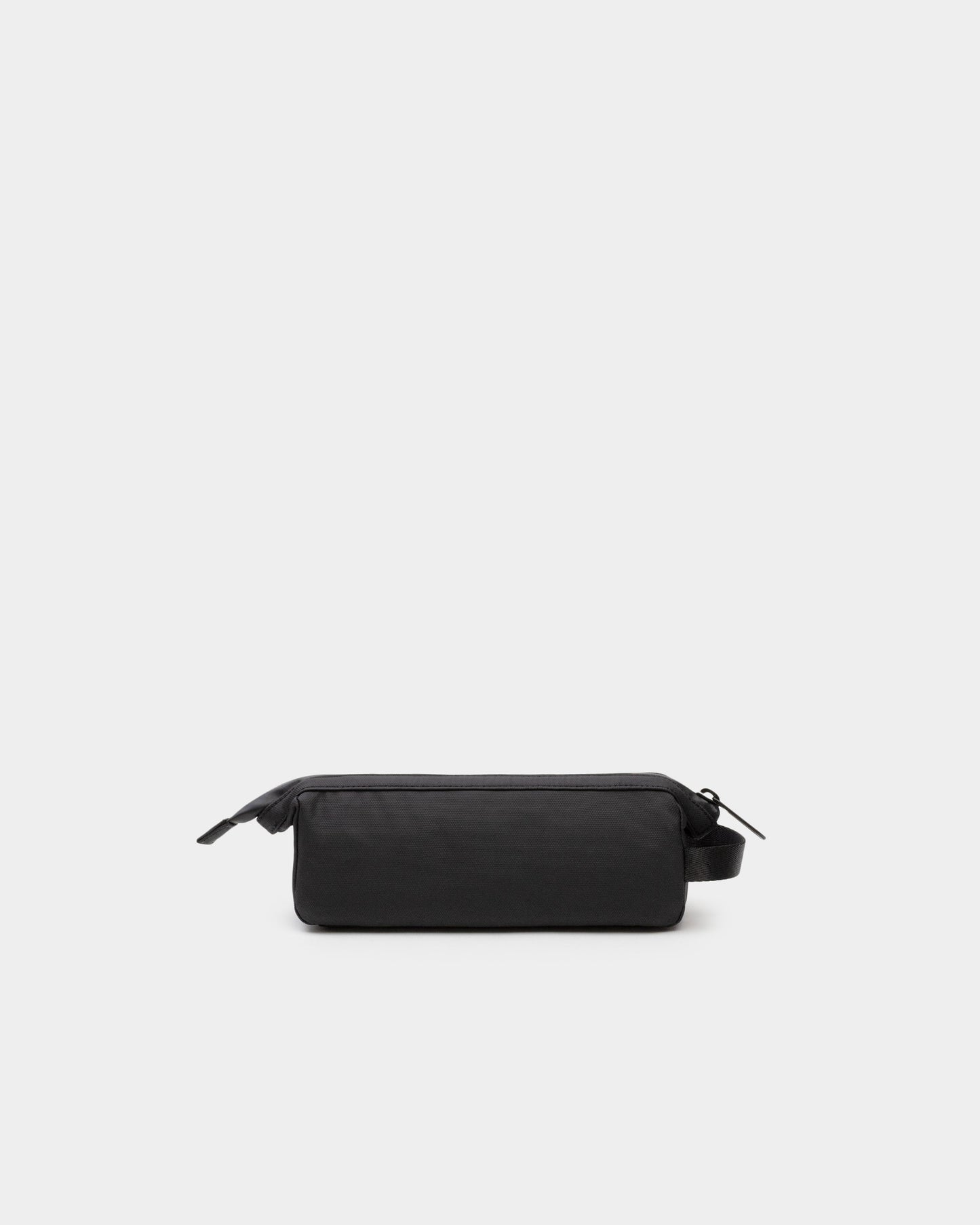 Portland Gear Cascade Pouch