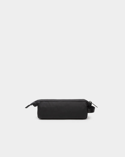 Portland Gear Cascade Pouch
