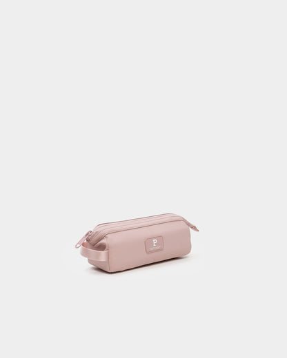 Portland Gear Cascade Pouch
